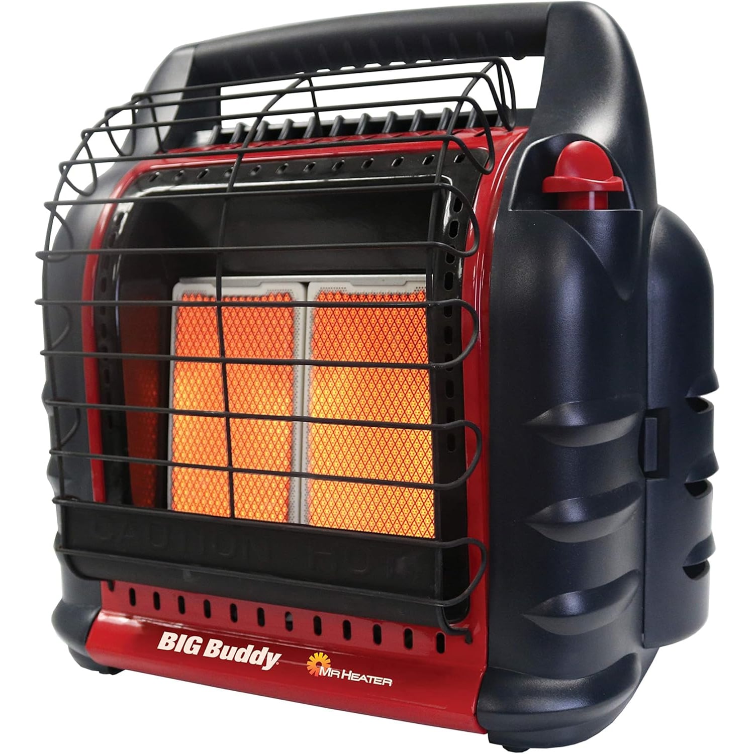 Les 5 Meilleurs Chauffages d'Appoint Sans Électricité Pour Un Hiver — free download