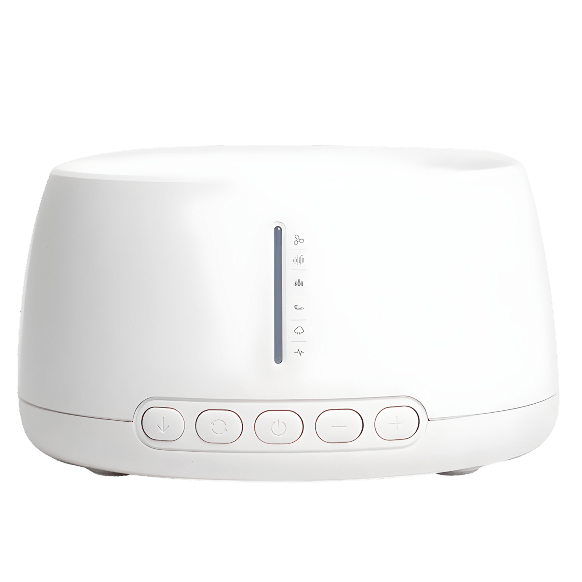 Top 5 Meilleurs Machines à Bruit Blanc pour Adultes Le Guide Ultime — free download