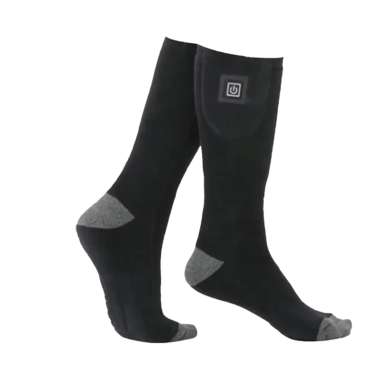 Top 5 Chaussettes Chauffantes Le Guide Ultime pour Affronter l'Hiver — free download