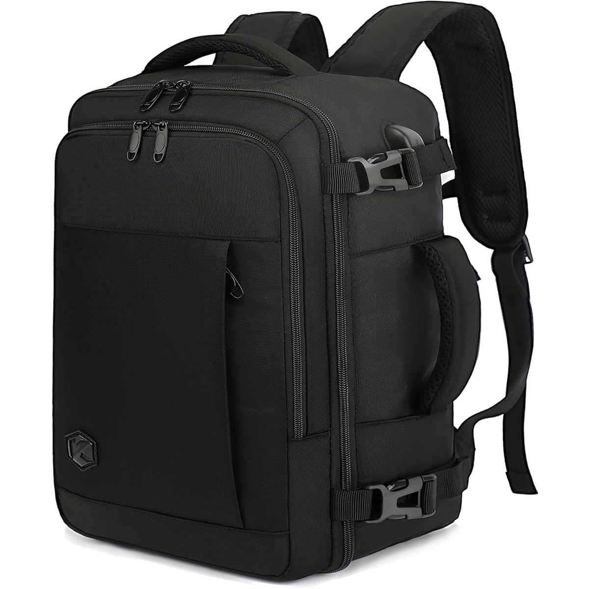 Sac De Transport Pour Toge D’avocat – Housse Anti-froissage – Personnalisation Nom Brodé